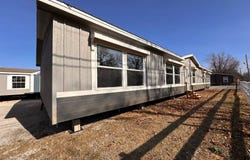 6027 S 113TH WEST AVE., Sand Springs, OK 74063