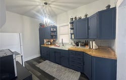 2709 St Marys Avenue, Hannibal, MO 63401