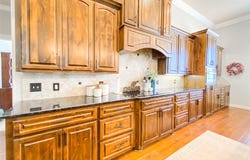 14 Remington Drive, Albany, TX 76430