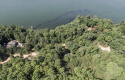 106 Shady Lane, Newport, ME 04953