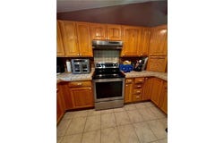 4488 Konieska Road, Moose Lake, MN 55767