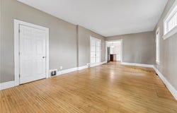 515 Lincoln Street, Winona, MN 55987