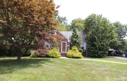 50 Clover Avenue, Colonia, NJ 07067