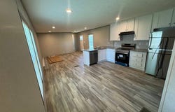5839 Konga, Cleves, OH 45002