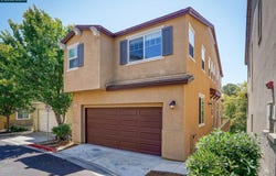 435 Colina Way, El Sobrante, CA 94803