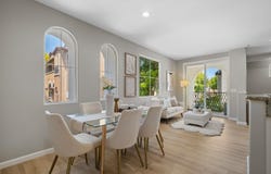 100 Parc Place DR, MILPITAS, CA 95035