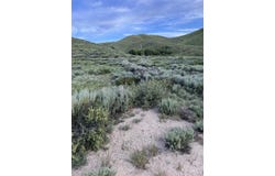 Tbd Lot 19 Blk 2 Fairway Estates, Fairfield, ID 83327