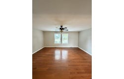 111 Thornoak Dr, Martin, TN 38237
