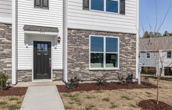 921 Sculptor Street, Wendell, NC 27591
