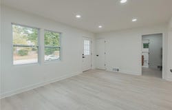 1956 Washington Road, Atlanta, GA 30344