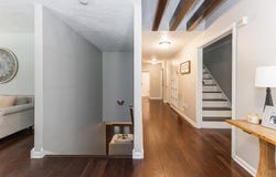 3100 Old Dukedom Road, Mayfield, KY 42066