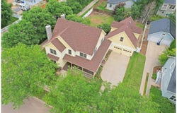 2350 44th Ave, Greeley, CO 80634