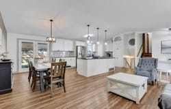 13815 E 21st Ave, Spokane, WA 99216