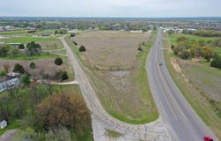 0 Hwy 114, Paradise, TX 76073