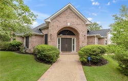 4900 Firestone Drive, College Station, TX 77845