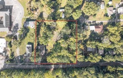 1607 27th Avenue, Phenix City, AL 36870