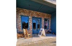 2725 Cleveland Street, Elloree, SC 29047