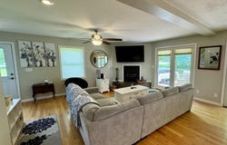 87 Piper Lane, Davis, WV 26260