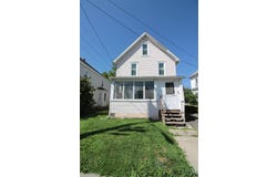 119 Hill Avenue, ENDICOTT, NY 13760
