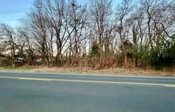 0 E ATLANTIC AVENUE, SOMERDALE, NJ 08083
