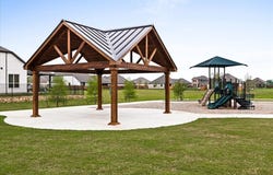 2396 High Plain Lane, Waxahachie, TX 75167