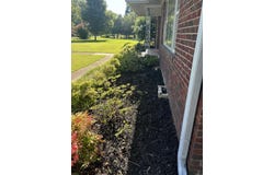 1411 W Arch Avenue, Searcy, AR 72143