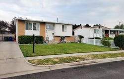 6527 W 3940 S, West Valley City, UT 84128