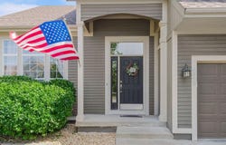 620 E Dogwood Street, Gardner, KS 66030