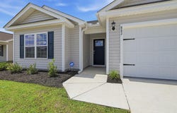 882 Owls Nest Dr., Conway, SC 29527
