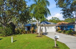 1105 Cherokee Street, Jupiter, FL 33458