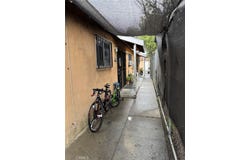 600 E 87th Street, Los Angeles, CA 90002