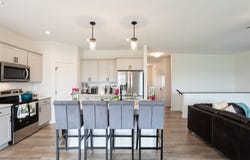 6635 NE 9th Court, Des Moines, IA 50021