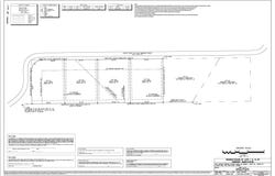 232 Co Rd 1123, Vinemont, AL 35179