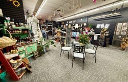 219 MAIN ST, Chadron, NE 69337