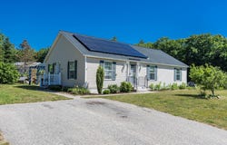 53 Nuthatch Loop, Barrington, NH 03825