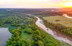 000 Leftwich St-303 acres, Boley, OK 74829