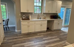 13707 Drexmore Road, Shaker Heights, OH 44120