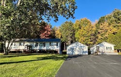 322 Hell Hollow Rd, Otego, NY 13825