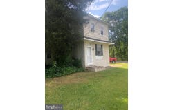 16 WHITE HORSE PIKE, WATERFORD WORKS, NJ 08089