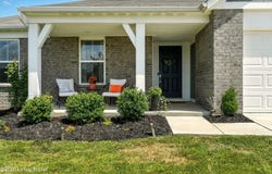 3810 Scarlet Oak Ln, La Grange, KY 40031
