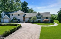 40 Centerville Road, Holmdel, NJ 07733