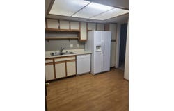 831 COUNTRY CLUB Drive SE unit: 2F, Rio Rancho, NM 87124