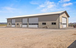 891 Cross Road, Klamath Falls, OR 97603