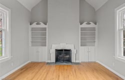 2484 Eaton Road, University Heights, OH 44118