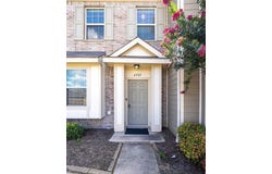 6925 Sandshell Boulevard, Fort Worth, TX 76137
