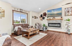 1958 Goose Lake Narrows, Fish Lake Twp, MN 55069