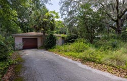 1814 NE 7TH STREET, GAINESVILLE, FL 32609