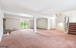 15 DUFFIELD DRIVE, EWING, NJ 08628
