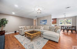 6605 Chaparral, Texarkana, TX 75503