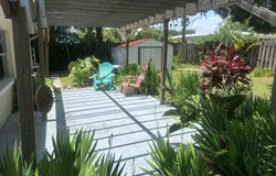 1974 Garner Avenue, Melbourne, FL 32935